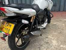 https://riyasewana.com/uploads/tvs-apache-rtr-414172313782.jpg