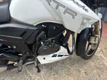 https://riyasewana.com/uploads/tvs-apache-rtr-414172313903.jpg