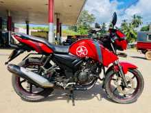 https://riyasewana.com/uploads/tvs-apache-rtr-41514324153.jpg