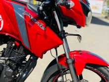 https://riyasewana.com/uploads/tvs-apache-rtr-41514324352.jpg