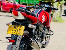 https://riyasewana.com/uploads/tvs-apache-rtr-41515376546.jpg