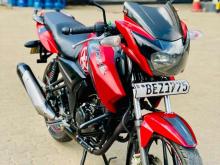 https://riyasewana.com/uploads/tvs-apache-rtr-41515376614.jpg