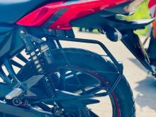https://riyasewana.com/uploads/tvs-apache-rtr-41515376715.jpg