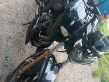 https://riyasewana.com/uploads/tvs-apache-rtr-41523074572.jpg