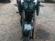 https://riyasewana.com/uploads/tvs-apache-rtr-41523074873.jpg
