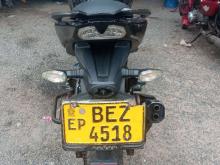 https://riyasewana.com/uploads/tvs-apache-rtr-41524046144.jpg