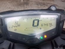 https://riyasewana.com/uploads/tvs-apache-rtr-41524046305.jpg