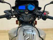 https://riyasewana.com/uploads/tvs-apache-rtr-41539034093.jpg