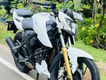 https://riyasewana.com/uploads/tvs-apache-rtr-418142722932.jpg