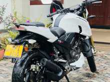 https://riyasewana.com/uploads/tvs-apache-rtr-418142822213.jpg