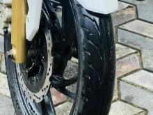 https://riyasewana.com/uploads/tvs-apache-rtr-418144924172.jpg
