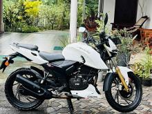 https://riyasewana.com/uploads/tvs-apache-rtr-418144924401.jpg