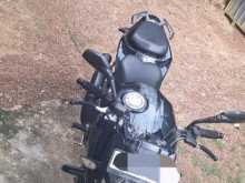 https://riyasewana.com/uploads/tvs-apache-rtr-418382613023.jpg