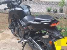 https://riyasewana.com/uploads/tvs-apache-rtr-418382613464.jpg