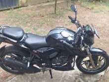https://riyasewana.com/uploads/tvs-apache-rtr-418382614002.jpg