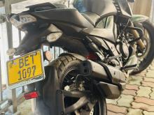 https://riyasewana.com/uploads/tvs-apache-rtr-420444819353.jpg