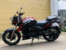 https://riyasewana.com/uploads/tvs-apache-rtr-42203404892.jpg