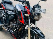 https://riyasewana.com/uploads/tvs-apache-rtr-42204096266.jpg