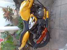 https://riyasewana.com/uploads/tvs-apache-rtr-42321414822.jpg