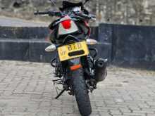 https://riyasewana.com/uploads/tvs-apache-rtr-43081413524.jpg