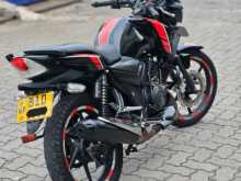 https://riyasewana.com/uploads/tvs-apache-rtr-43081413833.jpg