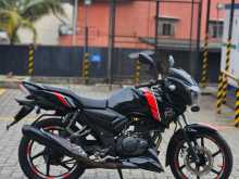 https://riyasewana.com/uploads/tvs-apache-rtr-43081413842.jpg