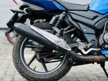 https://riyasewana.com/uploads/tvs-apache-rtr-4525136046.jpg