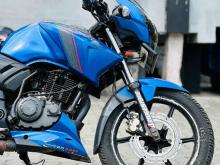 https://riyasewana.com/uploads/tvs-apache-rtr-4525136185.jpg