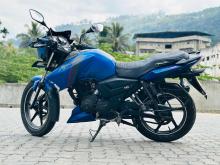 https://riyasewana.com/uploads/tvs-apache-rtr-4525136984.jpg