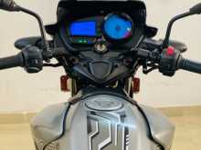 https://riyasewana.com/uploads/tvs-apache-rtr-47443113244.jpg