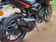 https://riyasewana.com/uploads/tvs-apache-rtr-4833134072.jpg