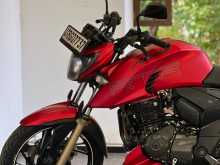 https://riyasewana.com/uploads/tvs-apache-rtr-49163413184.jpg