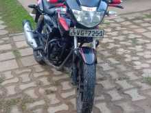 https://riyasewana.com/uploads/tvs-apache-rtr-4919304072.jpg