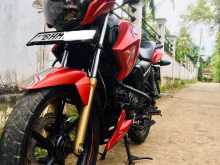 https://riyasewana.com/uploads/tvs-apache-rtr-4946354883.jpg