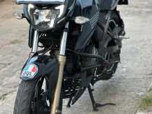 https://riyasewana.com/uploads/tvs-apache-rtr-49543122753.jpg