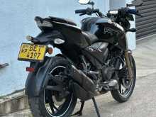 https://riyasewana.com/uploads/tvs-apache-rtr-49543123002.jpg