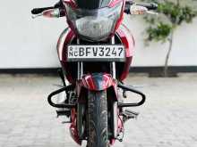 https://riyasewana.com/uploads/tvs-apache-rtr-50453822432.jpg