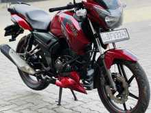 https://riyasewana.com/uploads/tvs-apache-rtr-50453822953.jpg