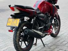 https://riyasewana.com/uploads/tvs-apache-rtr-50460424091.jpg