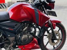 https://riyasewana.com/uploads/tvs-apache-rtr-50460424392.jpg