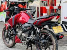 https://riyasewana.com/uploads/tvs-apache-rtr-50460424583.jpg