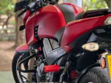 https://riyasewana.com/uploads/tvs-apache-rtr-512121313054.jpg