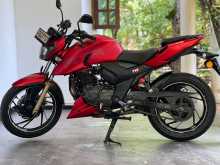 https://riyasewana.com/uploads/tvs-apache-rtr-512121313793.jpg