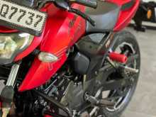 https://riyasewana.com/uploads/tvs-apache-rtr-512121313892.jpg