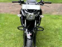 https://riyasewana.com/uploads/tvs-apache-rtr-512175313363.jpg