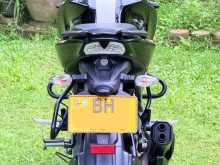 https://riyasewana.com/uploads/tvs-apache-rtr-512175313512.jpg