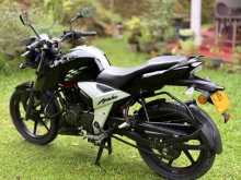 https://riyasewana.com/uploads/tvs-apache-rtr-512175313924.jpg