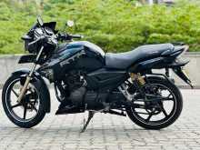 https://riyasewana.com/uploads/tvs-apache-rtr-51332104222.jpg