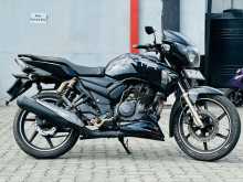 https://riyasewana.com/uploads/tvs-apache-rtr-51332104983.jpg