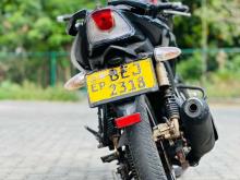 https://riyasewana.com/uploads/tvs-apache-rtr-51332416154.jpg